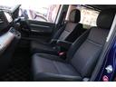 スパーダ　ユーザー様直接買取車両　ホンダセンシング　純正インターナビ　フルセグＴＶ　ＣＭＢＳ　ＡＣＣ　ＬＫＡＳ　両側パワースライドドア　ＬＥＤヘッドライト　デジタルインナーミラー（25枚目）