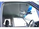 スパーダ　ユーザー様直接買取車両　ホンダセンシング　純正インターナビ　フルセグＴＶ　ＣＭＢＳ　ＡＣＣ　ＬＫＡＳ　両側パワースライドドア　ＬＥＤヘッドライト　デジタルインナーミラー（32枚目）