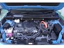 ハイブリッドアドベンチャー 法人ワンオーナーユーザー様直接買取車両 禁煙車 パノラマサンルーフ パノラミックビューモニター フルレザーシート BSM LKA セーフティセンス(21枚目)