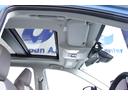 ハイブリッドアドベンチャー 法人ワンオーナーユーザー様直接買取車両 禁煙車 パノラマサンルーフ パノラミックビューモニター フルレザーシート BSM LKA セーフティセンス(38枚目)