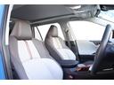 ハイブリッドアドベンチャー 法人ワンオーナーユーザー様直接買取車両 禁煙車 パノラマサンルーフ パノラミックビューモニター フルレザーシート BSM LKA セーフティセンス(39枚目)
