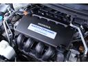 ハイブリッドＸ　ワンオーナーユーザー様直接買取車　禁煙車　車検Ｒ９年３月　ホンダセンシング　純正インターナビ　フルセグＴＶ　バックカメラ　ＬＥＤヘッドライト　ハーフレザーシート（21枚目）