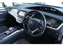 ハイブリッドＸ　ワンオーナーユーザー様直接買取車　禁煙車　車検Ｒ９年３月　ホンダセンシング　純正インターナビ　フルセグＴＶ　バックカメラ　ＬＥＤヘッドライト　ハーフレザーシート（41枚目）