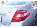 　ワンオーナーユーザー様直接買取　禁煙車　純正ＨＤＤナビ　サイド・バックカメラ　パワーシート　ＥＴＣ　インテリジェントキー（10枚目）