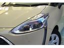 シエンタ ファンベースＧ　ワンオーナーユーザー様直接買取　車検整備付　セーフティセンス　ＴＯＹＯＴＡ純正ナビ　両側パワースライドドア　ＬＥＤヘッドライト　ビルトインＥＴＣ（6枚目）