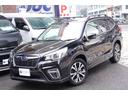 フォレスター 　ユーザー様直接買取車両　禁煙車　アイサイトセーフティプラス　サンルーフ　レーダークルーズコントロール　パワーバックドア　メモリーシート　前後席シートヒーター　ＳＤナビ　フルセグＴＶ　ＬＥＤヘッド（4枚目）