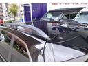 　ユーザー様直接買取車両　禁煙車　アイサイトセーフティプラス　サンルーフ　レーダークルーズコントロール　パワーバックドア　メモリーシート　前後席シートヒーター　ＳＤナビ　フルセグＴＶ　ＬＥＤヘッド（11枚目）