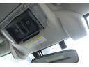 　ユーザー様直接買取車両　禁煙車　アイサイトセーフティプラス　サンルーフ　レーダークルーズコントロール　パワーバックドア　メモリーシート　前後席シートヒーター　ＳＤナビ　フルセグＴＶ　ＬＥＤヘッド（25枚目）
