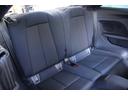 後席も使用感少なく綺麗なコンディションですよ☆