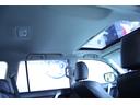 ＴＸ　車検整備付　ユーザー買取車　サンルーフ　純正ナビ　地デジＴＶ　ルーフレール　バックカメラ　ＥＴＣ　プッシュスタート　スマートキー（28枚目）