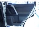 ＴＸ　車検整備付　ユーザー買取車　サンルーフ　純正ナビ　地デジＴＶ　ルーフレール　バックカメラ　ＥＴＣ　プッシュスタート　スマートキー（32枚目）