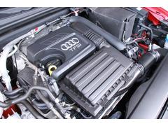 Ａ３セダン １．４ＴＦＳＩ　車検整備付き　ユーザー様直接買取車両　コンビニエンスＰＫＧ　アウディ純正ナビ 0705803A30240428W001 6