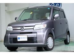 ゼスト Ｄ　車検整備付き　ユーザー様直接買取車両　ＥＴＣ車載器 0705803A30240501W001 4