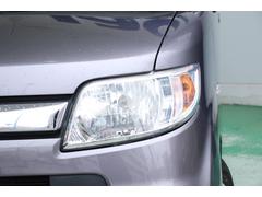 ゼスト Ｄ　車検整備付き　ユーザー様直接買取車両　ＥＴＣ車載器 0705803A30240501W001 6