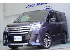 弊社指定工場にて整備した後ご納車致します。機関系も良好です☆ 4