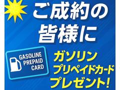 饤 ǣԡץߥࡡ桼ľ衡£ϣӣťɡ֥ܥѡ 0705803A30250705W001 3