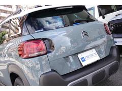 ã  㥤󡡥󥪡ʡ桼ľ֡ǥ顼Ͽƥ֥եƥ֥졼ǥץ쥤ǥ 0705803A30250927W002 5