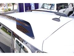 ã  㥤󡡥󥪡ʡ桼ľ֡ǥ顼Ͽƥ֥եƥ֥졼ǥץ쥤ǥ 0705803A30250927W002 6