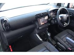 ã  㥤󡡥󥪡ʡ桼ľ֡ǥ顼Ͽƥ֥եƥ֥졼ǥץ쥤ǥ 0705803A30250927W002 7