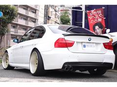 ͷ٤륻Ǥ̥Ϥդž夬硣ǥ⥫Ϣۤ줿٤Ǥ 2