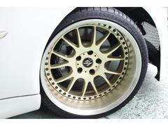 ףϣң֣ӡԣإߥۥ뤬­̤ޤ 4