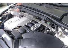 ţ顡Σ󥸥󡦥ߥåܤؤ¤񤢤ޤ 5