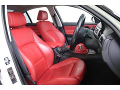 ̣䡡ţţ֥쥶ƥꥢܿ 6