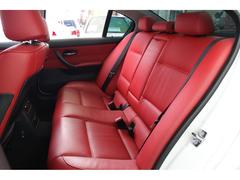 ֥ۥĥʤɤΥ᡼ʤ鴶ɺƥꥢǤ 7