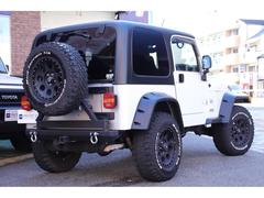 ϿǼ֡ʤ䤴ޤǡˤ⾵ޤΤ̲ͤ 4