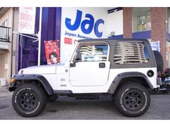 ʣϣˡˡ롢ե륿磻ѡСХåƥ꡼ե륿򴹸Ǽ֤Ȥʤޤ 5