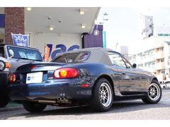 ȥǤΤΤ⤵ƤƤޤƬ̵ޤǤΥեǽǤŹפǻǤޤΤǡڤˤ̲ 5