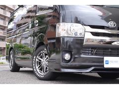ϥХ 󥪡ʡ桼ľָ֡ա󡡥٥åɥå 0705803A30251021W002 6