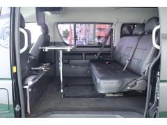 ϥ若 ǣ̡ǧ̾֡Ͽޥƥ˥若󥭥å񡡥åե 0705803A30251025W001 4