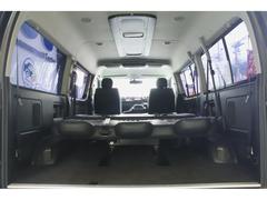 ϥ若 ǣ̡ǧ̾֡Ͽޥƥ˥若󥭥å񡡥åե 0705803A30251025W001 6