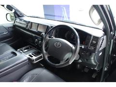 ǸޤǤꤢ꤬ȤޤͤΤ䤤碌ԤƤޤ 3