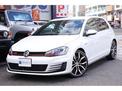 �����뤪�֤��椫�顢����ʪ�������������ͭ���񤦤������ޤ����߸ˡ����Ѥ�ꡢ���䤤��碌�ϣ��������ݣ������ݣ������ޤǤ����ò������� 2