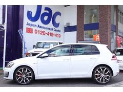 ʣϣˡˡ롢ե륿磻ѡСХåƥ꡼ե륿򴹸Ǽ֤Ȥʤޤ 4