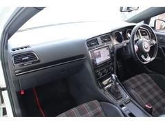 �����ޤǥ��꡼�˥󥰤򤪤��ʤäƤ���ޤ��������������ĺ����褦�������Ƥ���ޤ��� 6