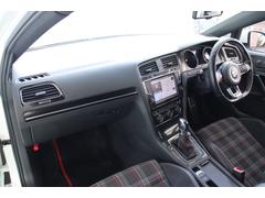 ޤǥ꡼˥󥰤򤪤ʤäƤޤĺ褦Ƥޤ 6