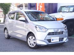 ϿǼ֡ʤ䤴ޤǡˤ⾵ޤΤ̲ͤ 4