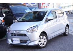 ǳǽ´ޤ󤷤ɤɾޤ 6