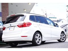 󥪡ʡ桼ͤľ褵ƤرξǤι⤤¤ǤǸޤǤɤ 3