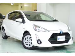  ӡ󥪡ʡ桼ľ֡ر֡եƥ󥹡̣ţĥإåɥ饤 0705803A30251031W002 4