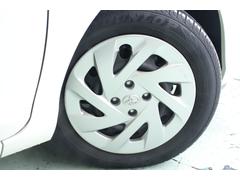  ӡ󥪡ʡ桼ľ֡ر֡եƥ󥹡̣ţĥإåɥ饤 0705803A30251031W002 7