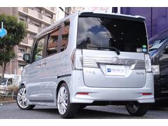 󥿡顼ܥ󥸥ܡ϶ڲǽ¿餺ˤ̥Ϥ̣廊ž夬ˤܤ 2