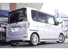 ƥ֤ʰݤȥå¸ߴΩޤɤǸޤǤäꤴ 3