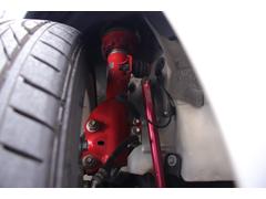 ʥμֹĴХ󥹤褤¸Ƥޤ 4