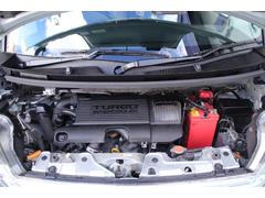 ʥߥåʥѥեޥ󥹤ϥ󥸥롼फưޤ 5