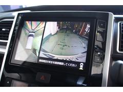 ѥΥޥ˥äƤޤϤλʬˤ¿Ǥ͡ 6