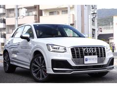 С륳åԥåȡϣУסѥХåɥåɥ֥졼ѡ֥åեʥåѳץȡ 7